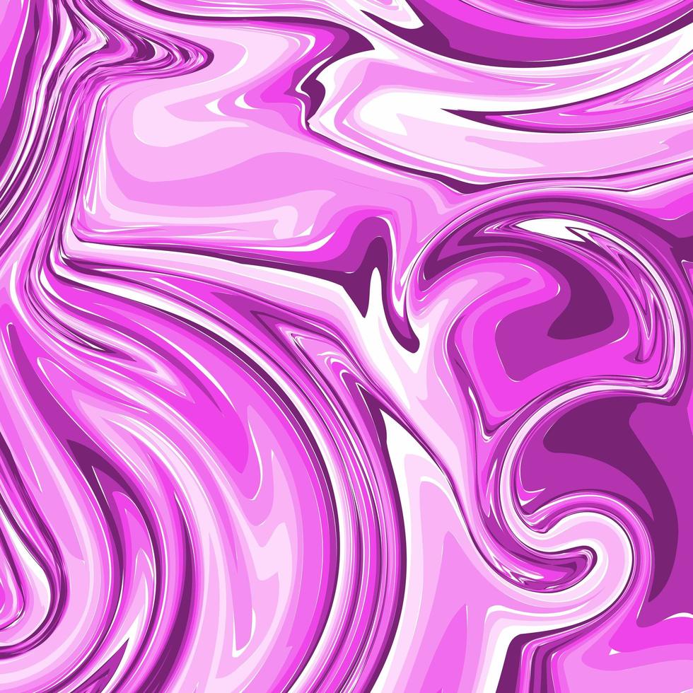 Marble Background Color Purple photo