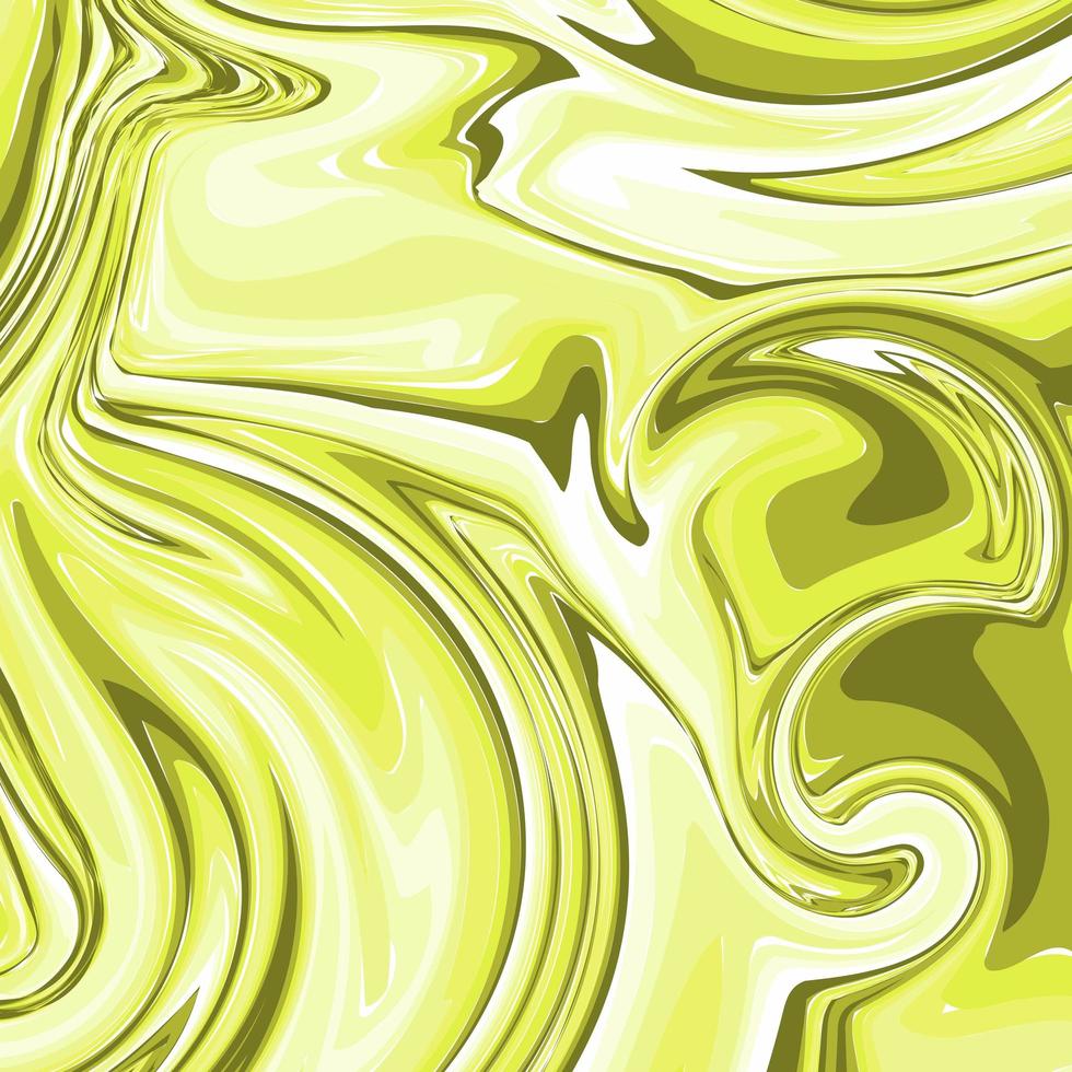 Marble Background Color Yellow photo