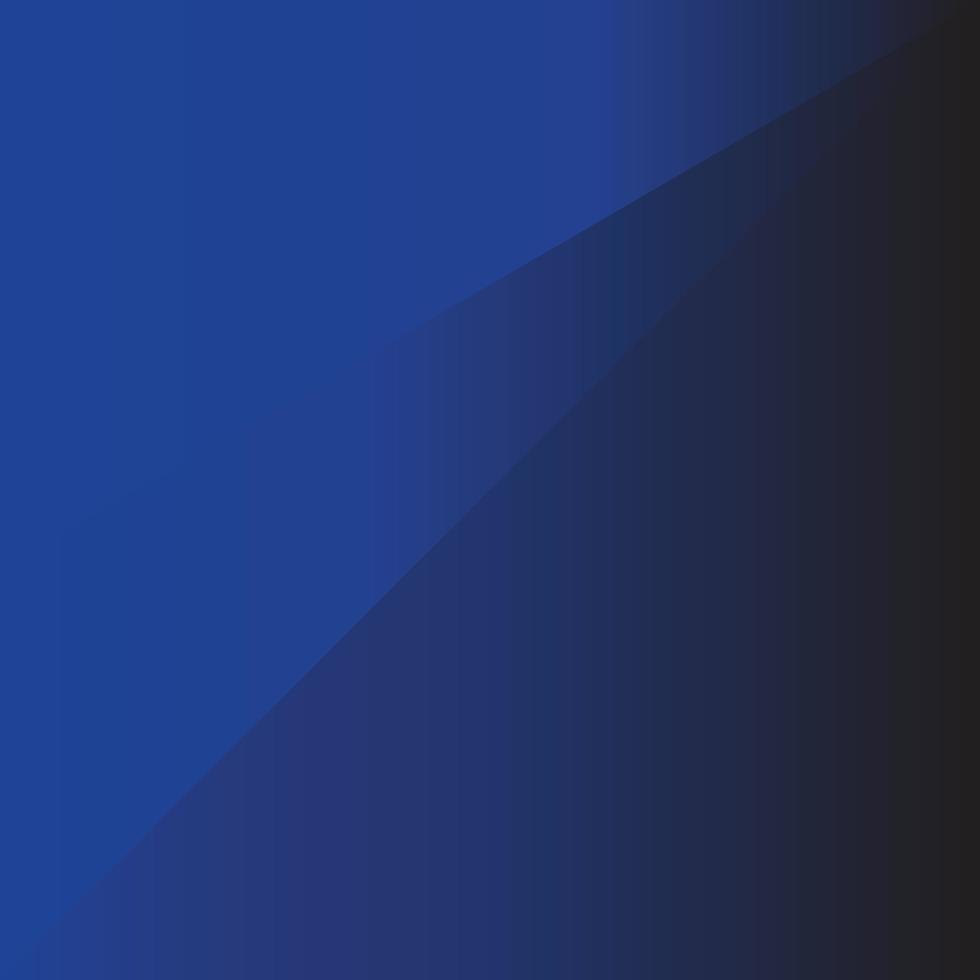 blue abstract background. abstract light vector background.
