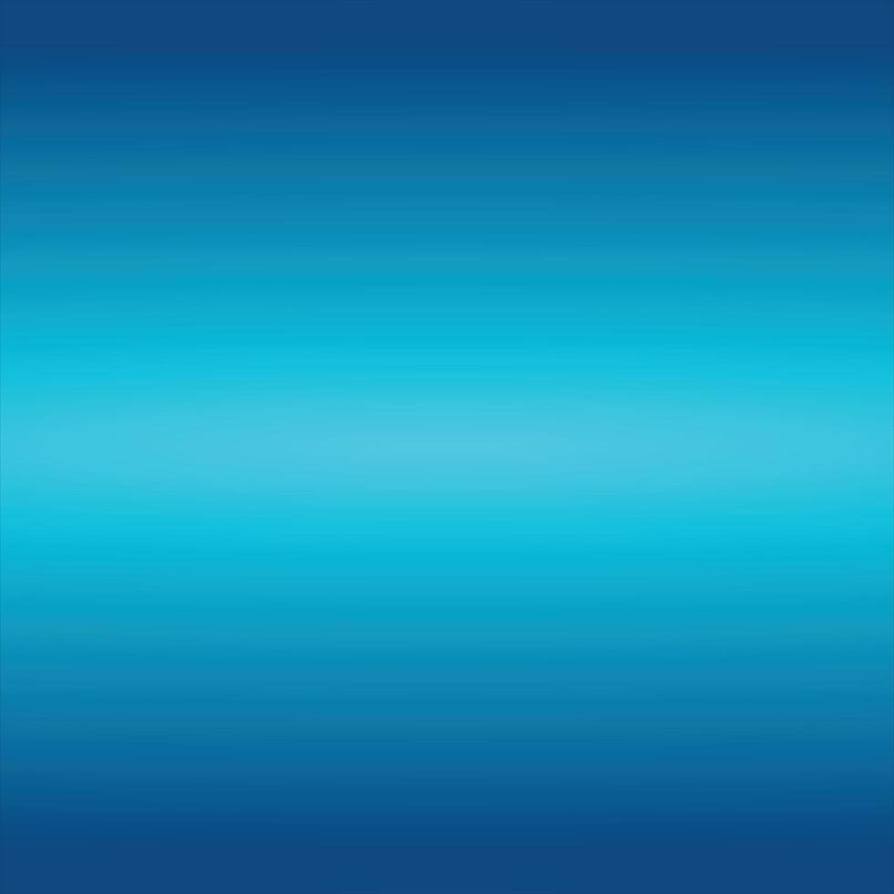 blue background. abstract blue wallpaper. vector