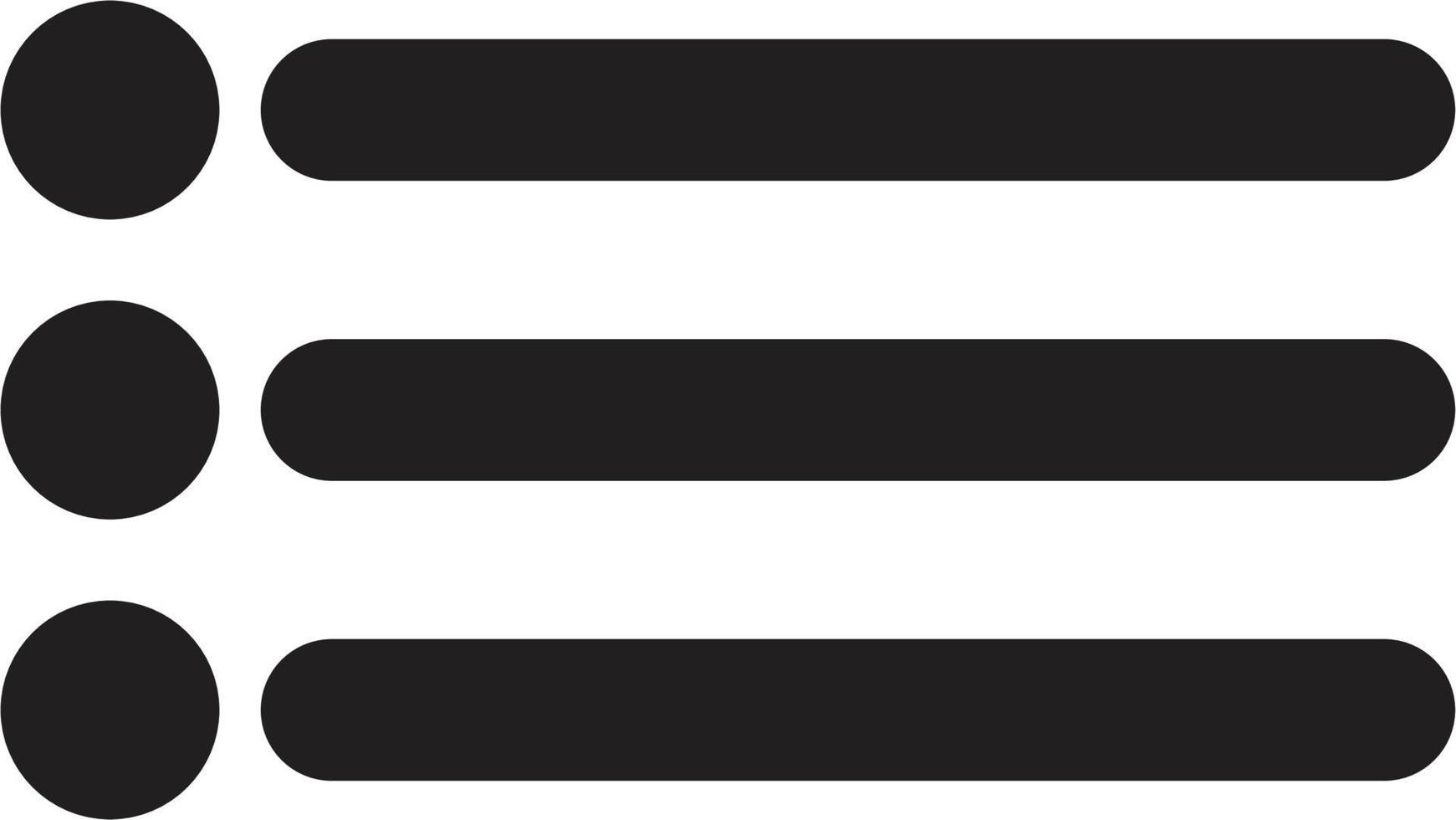 expand menu button black. expand menu on white background. flat style. 6816934 Vector Art at Vecteezy expand menu button black. expand menu on white background. flat style. 6816934 Vector Art at Vecteezy