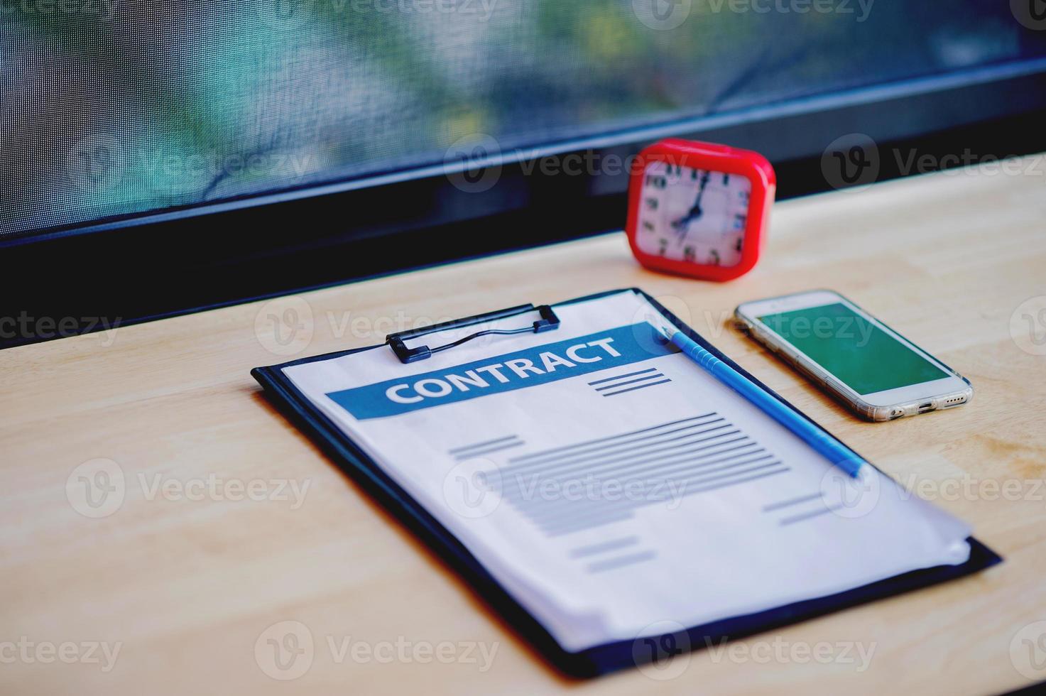 Business Graph Chart Business Graph Analysis of Successful Business Professionals Business concept photo