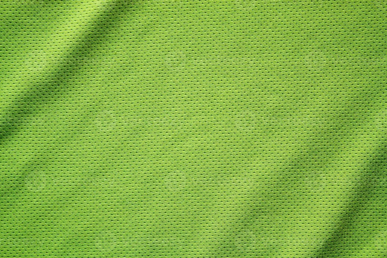 Fondo de textura de tela de ropa deportiva, vista superior de la superficie  textil de tela 6818600 Foto de stock en Vecteezy
