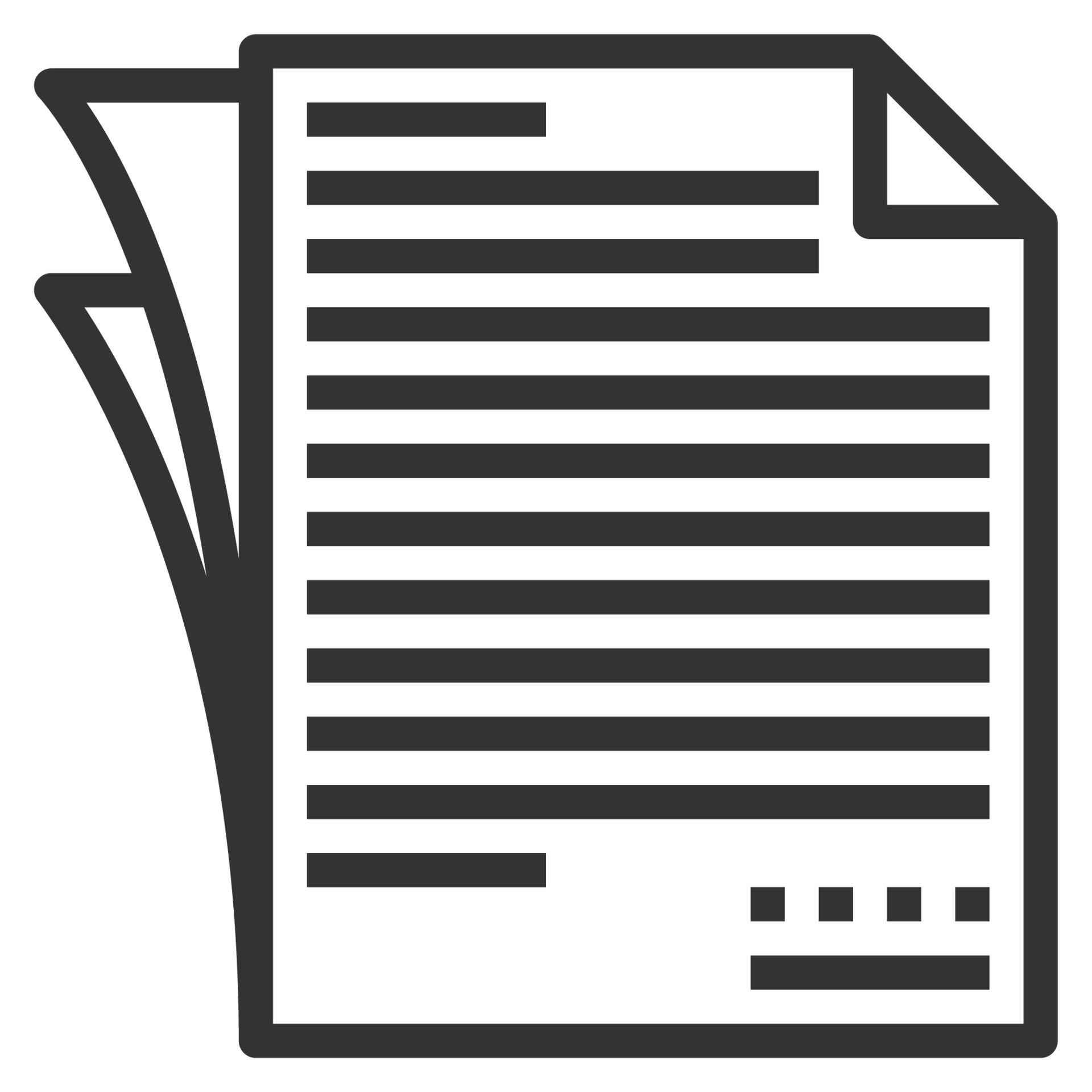 SOLUTION LINE ICON LOGO VECTOR .R .agement 6820255 Vector Art at Vecteezy