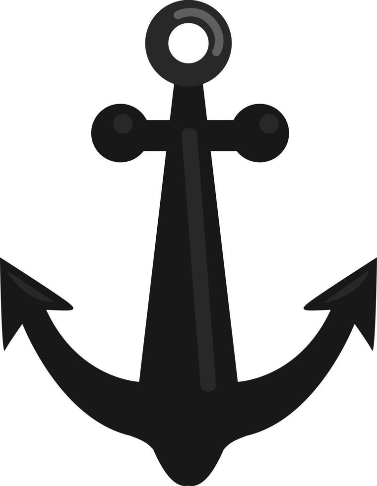 Nautical Vector Clipart for decoration