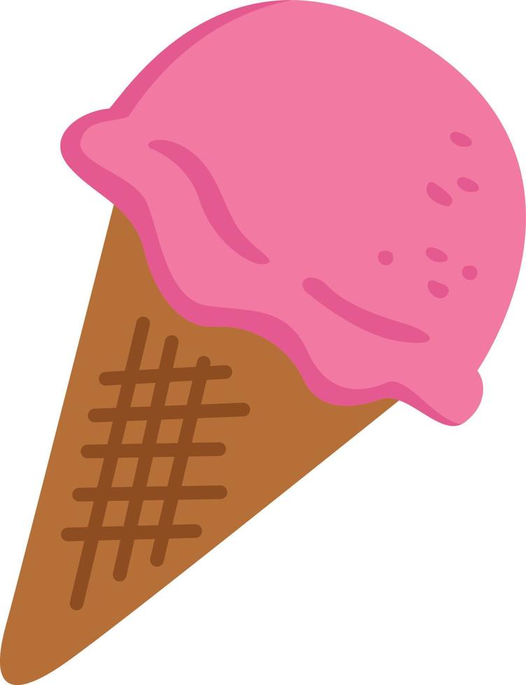 Sweets in Candyland Vector with cute Kids Set