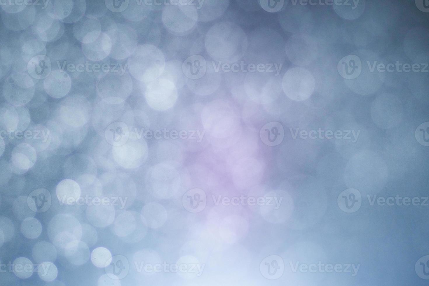 bokeh abstract background photo