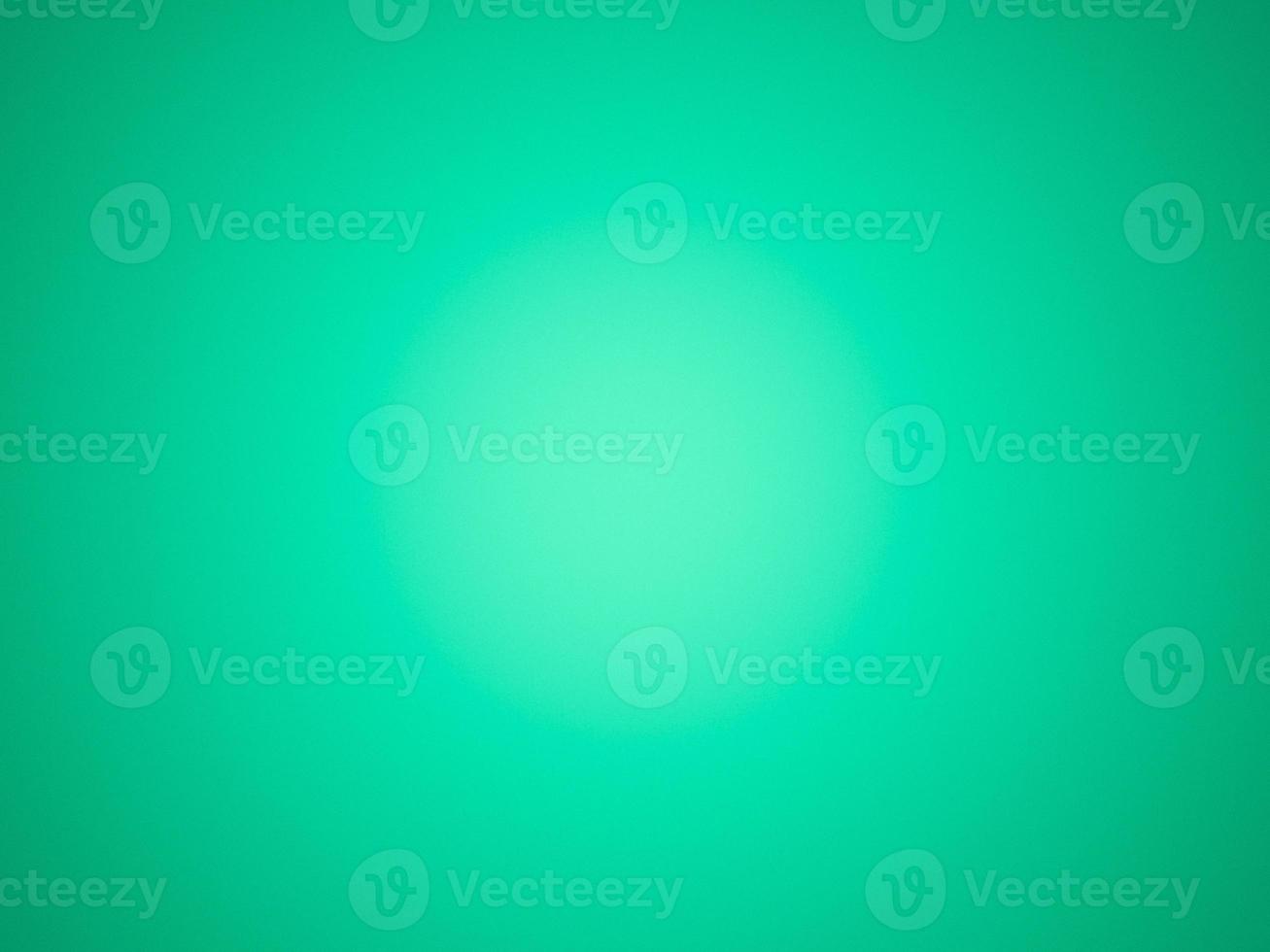 grunge aquamarine color texture photo