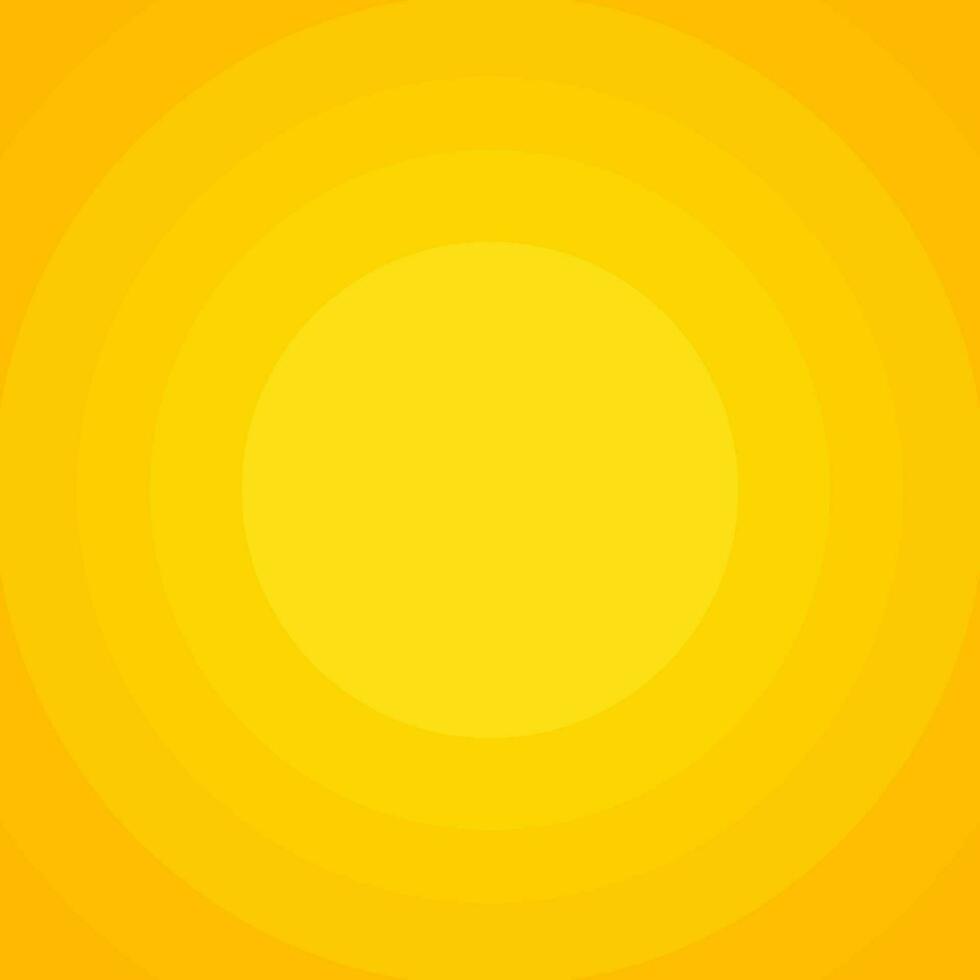circle beam background for displaying or promoting simple products vector