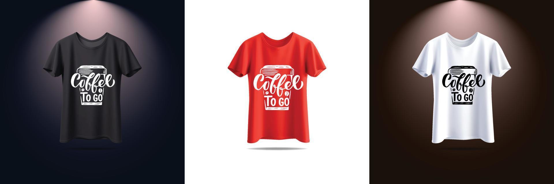 New t shirt design vector t shirt design vintage gaming t shirt design typography gaming t shirt
