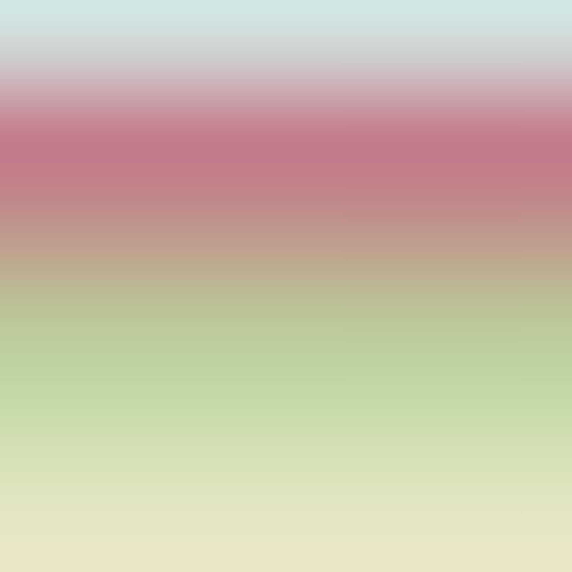 gradient pick color for background social media post or banner. best