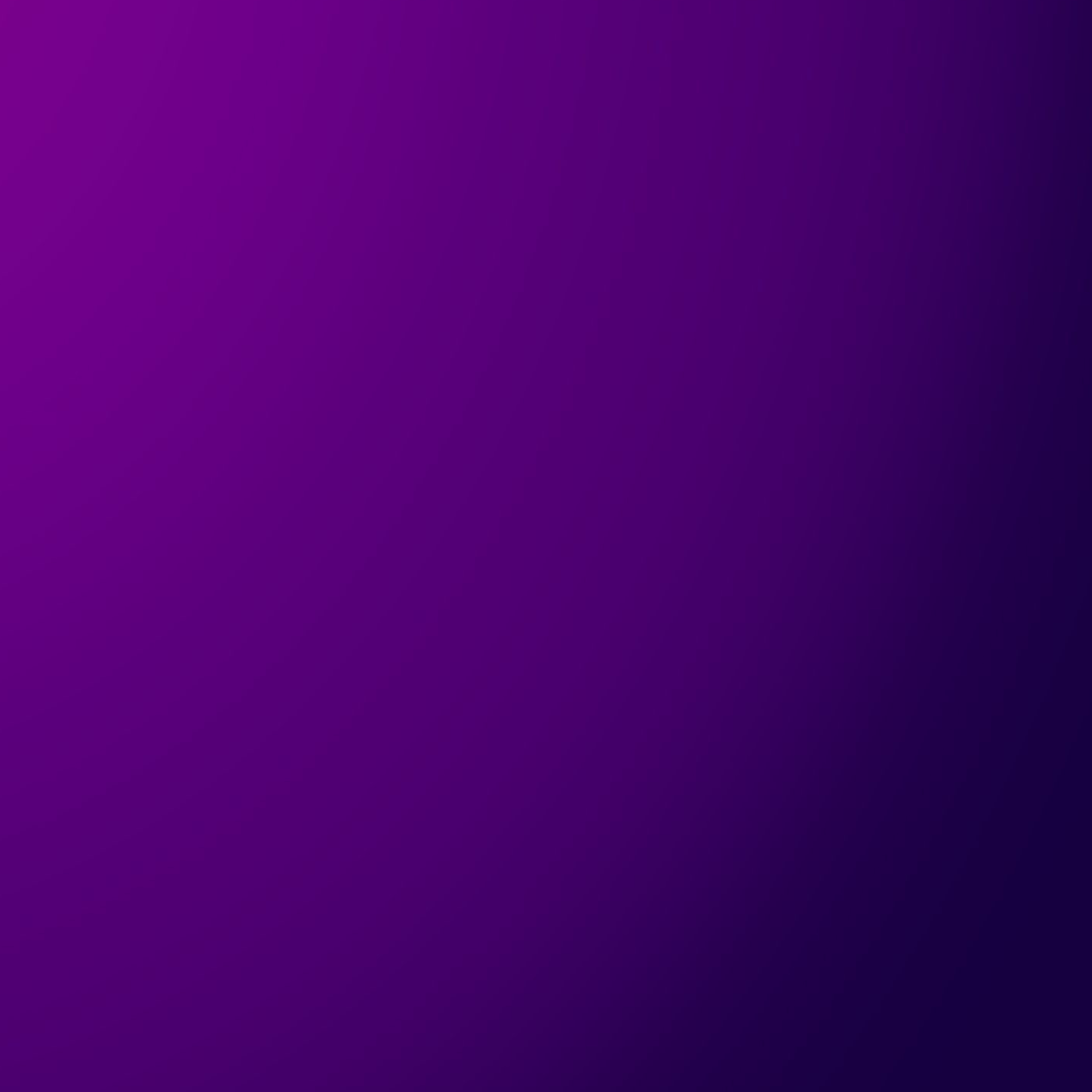 Purple Bg Stock Photos, Images and Backgrounds for Free Download
