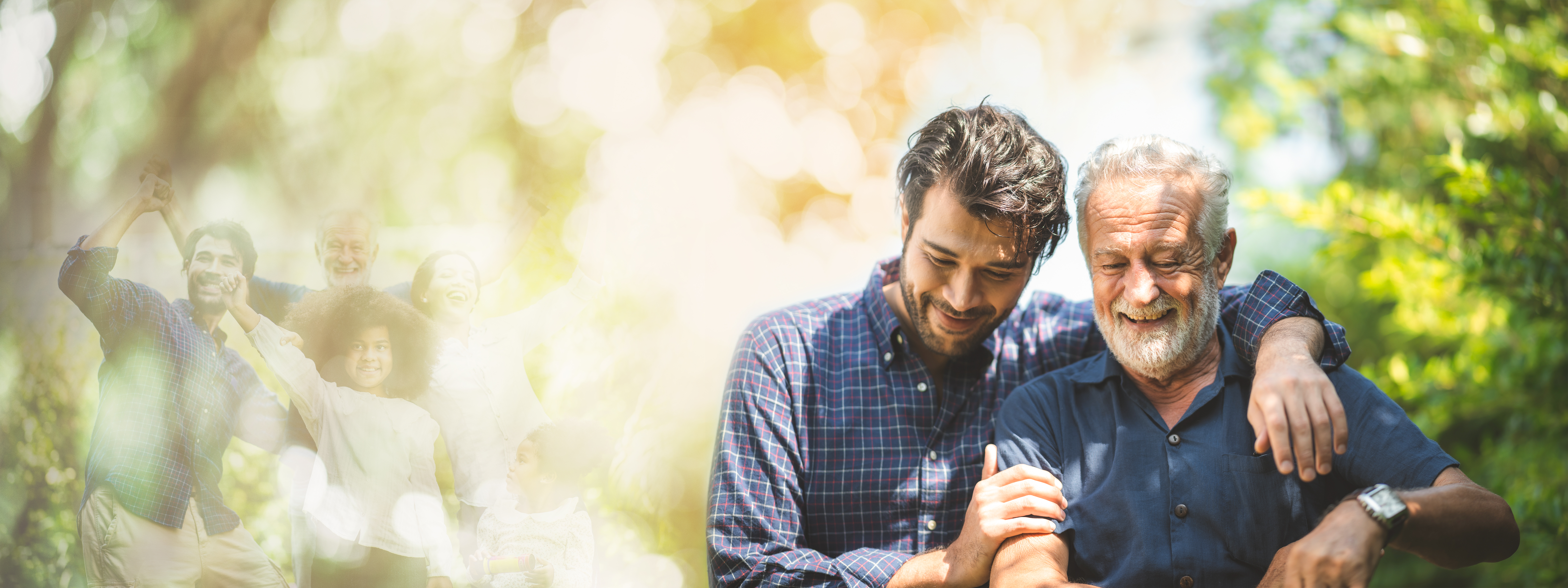 Old Man Stock Photos, Images and