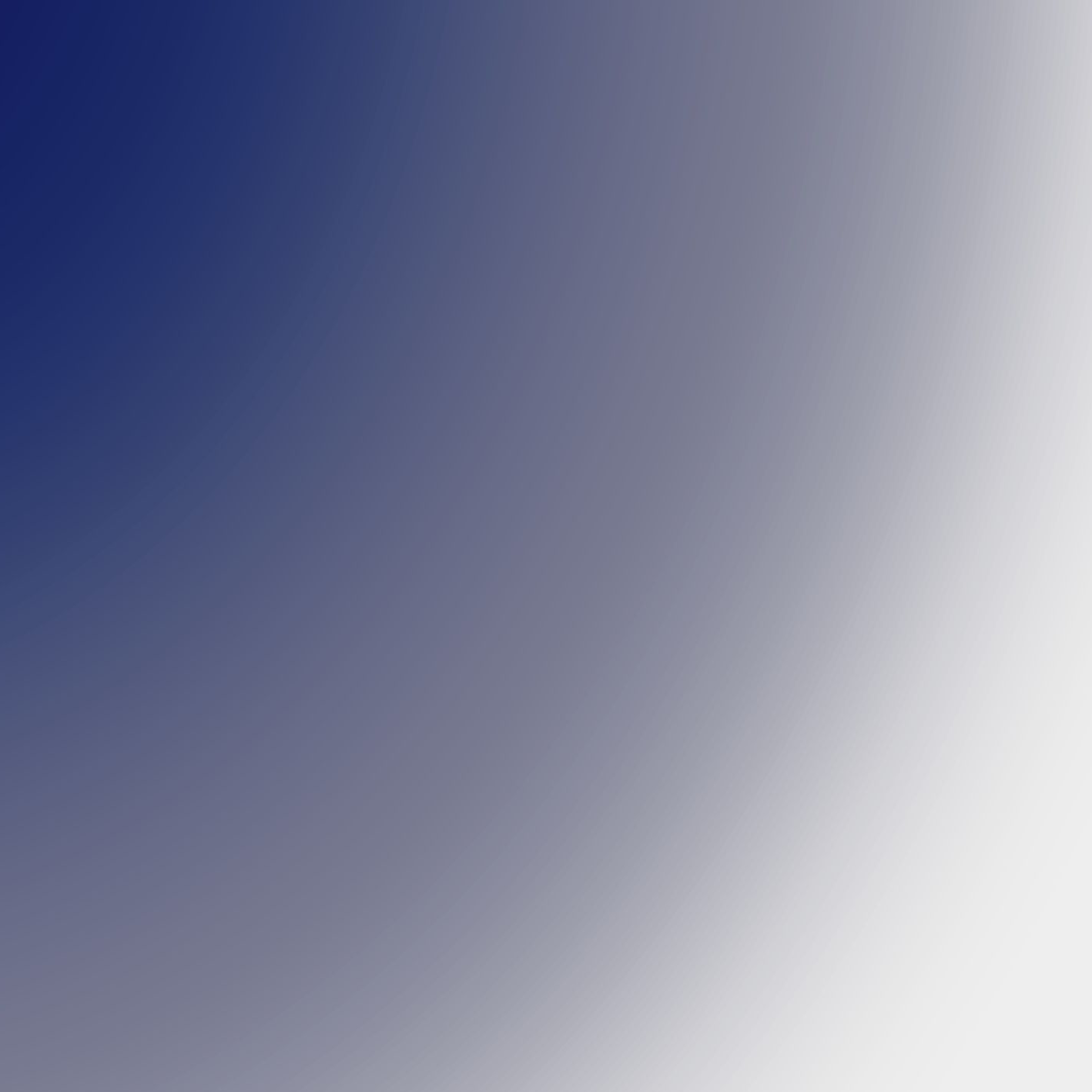 Navy And White Background Stock Photos, Images and Backgrounds for Free