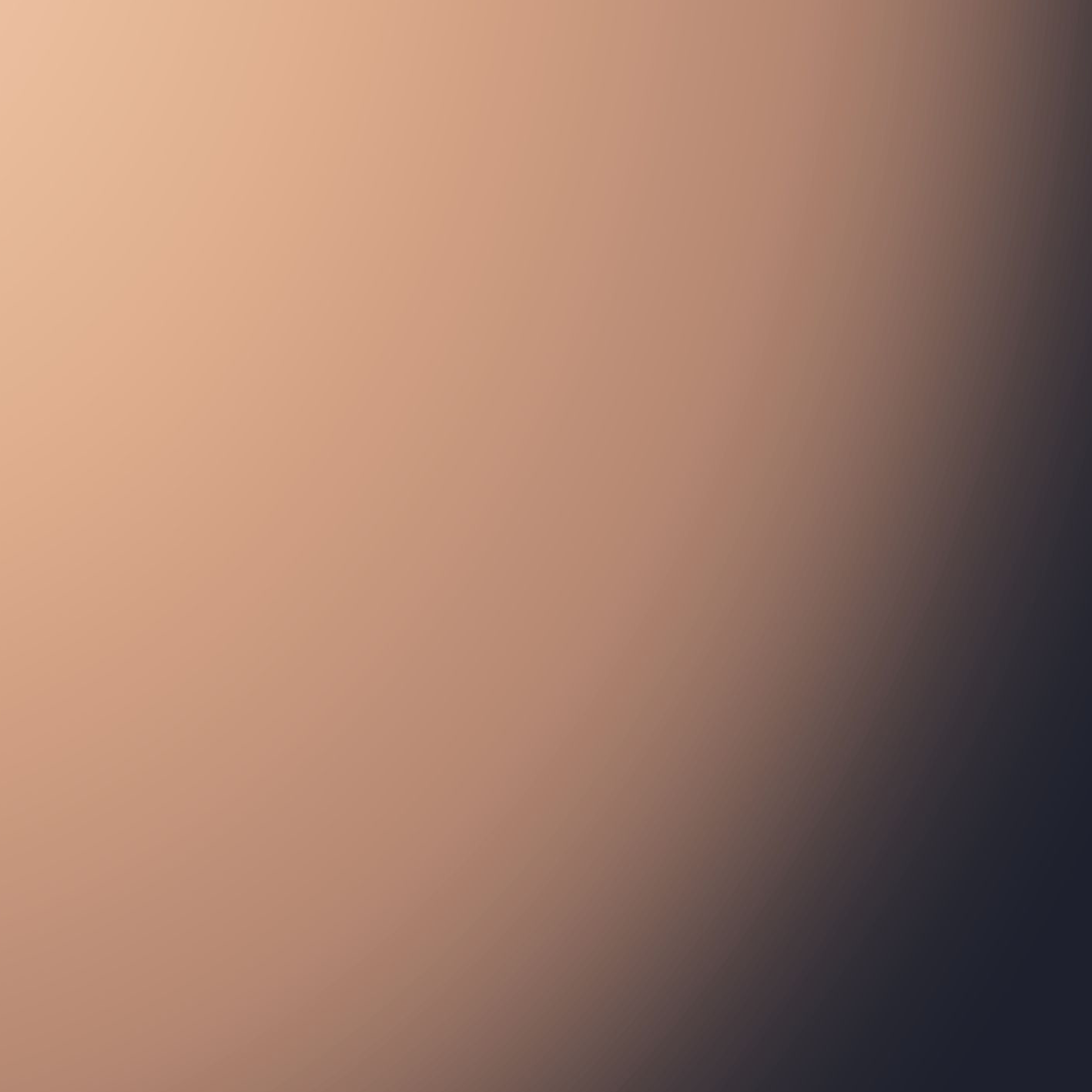 Rose Gold Banner Stock Photos, Images and Backgrounds for Free Download