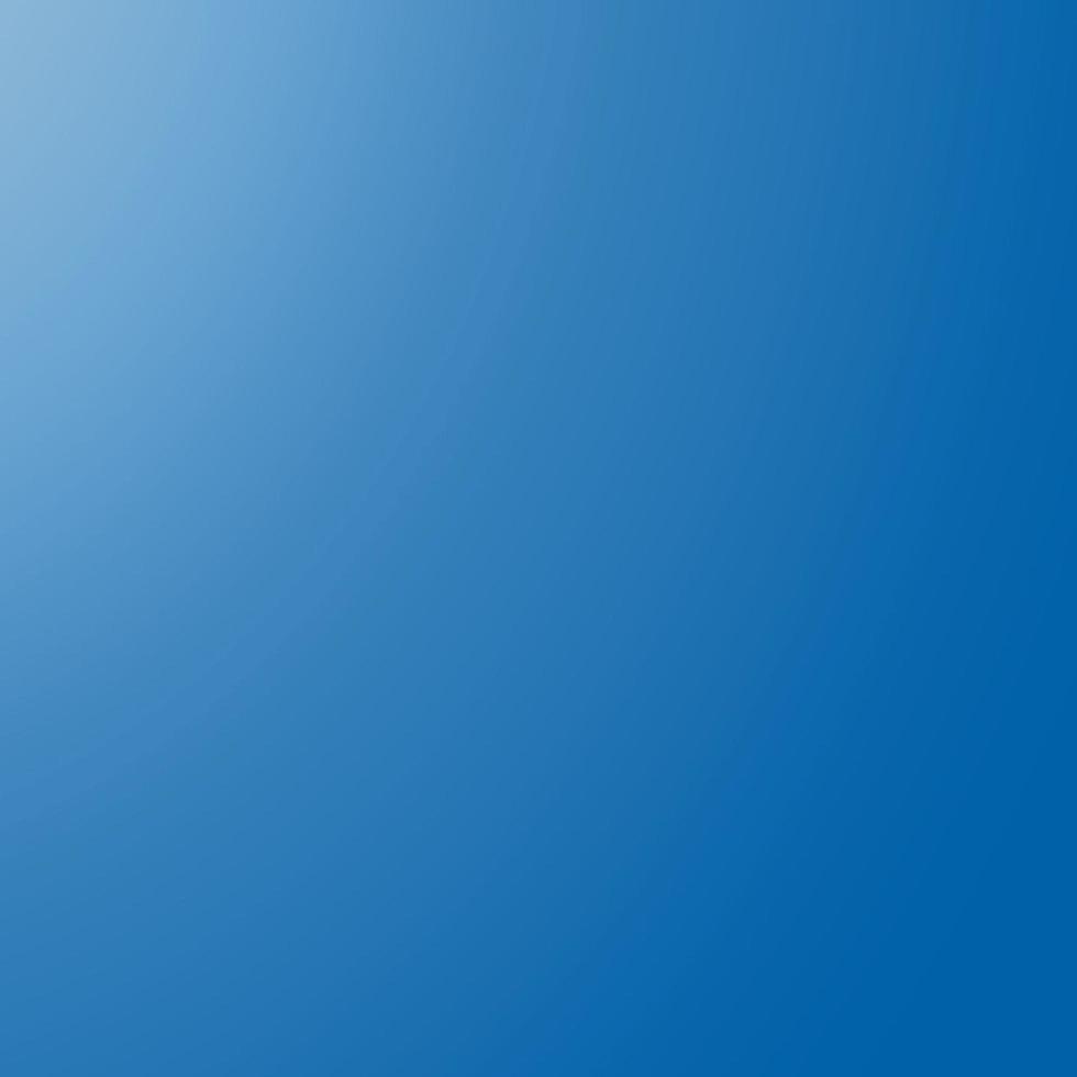 gradient pick color for background social media post or banner. best