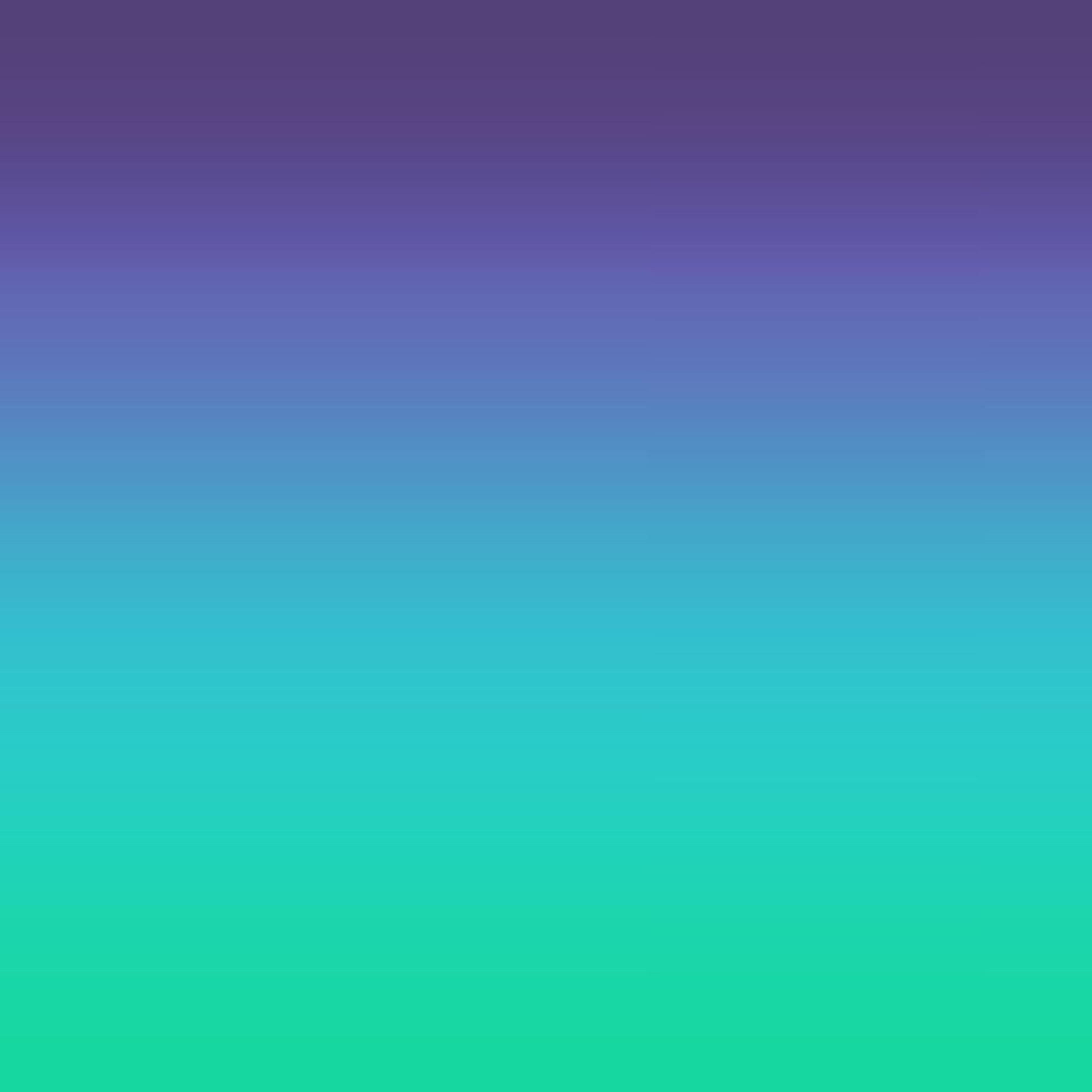 gradient pick color for background social media post or banner. best