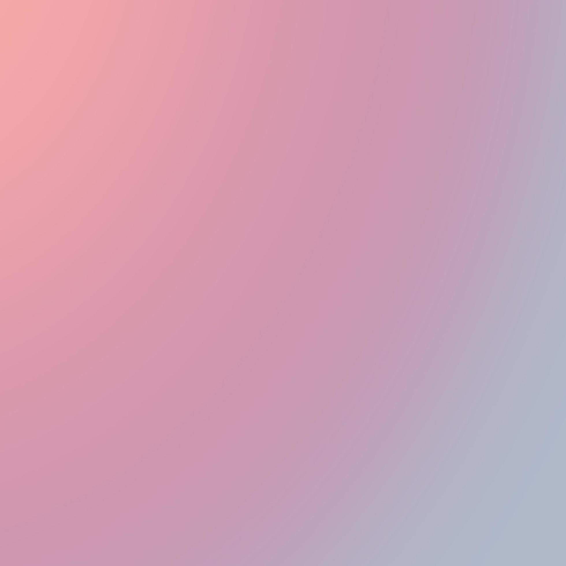 gradient pick color for background social media post or banner. best ...