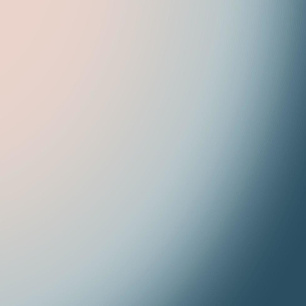 Profile Pic Background Stock Photos, Images and Backgrounds for Free