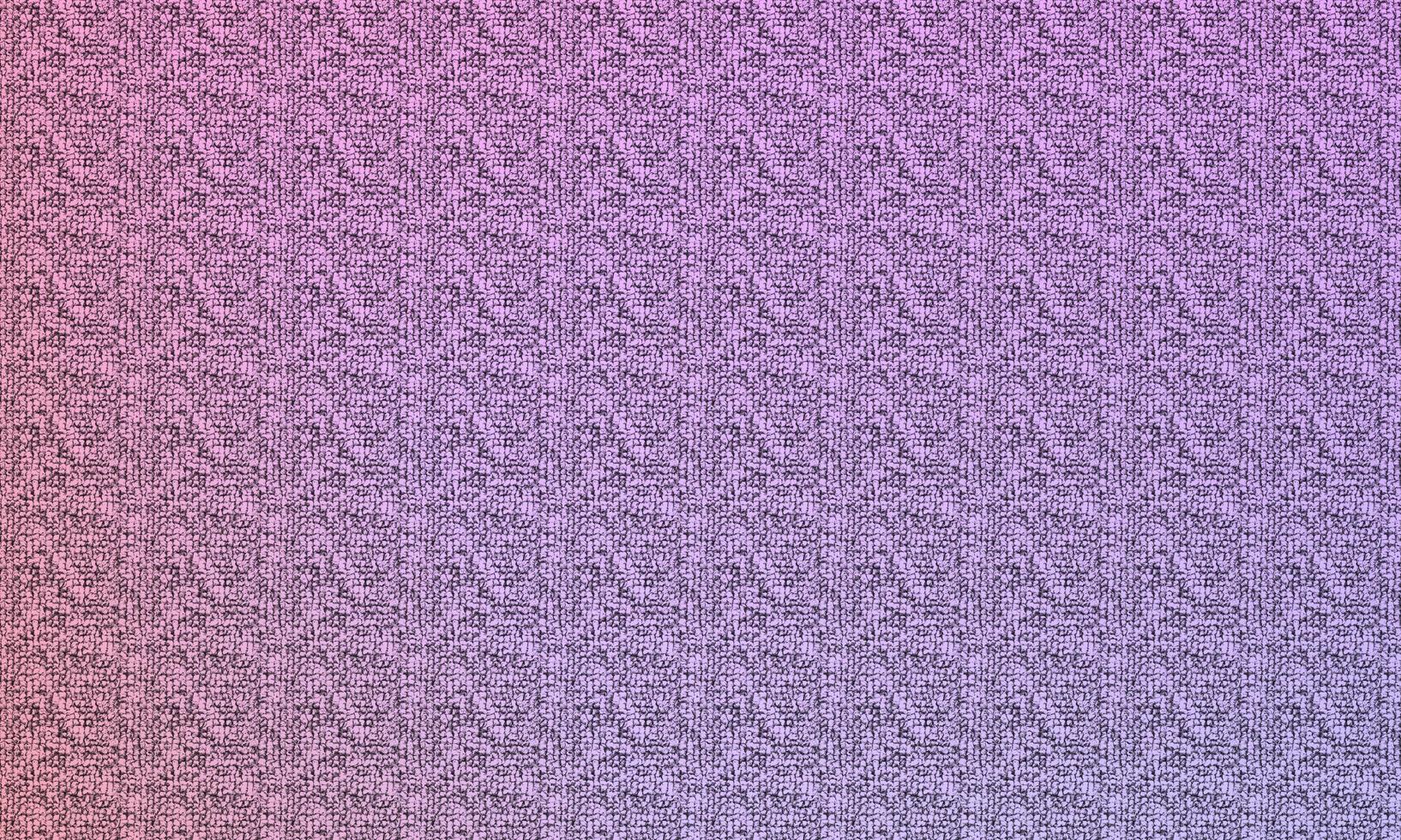 colorful background with texture pattern photo