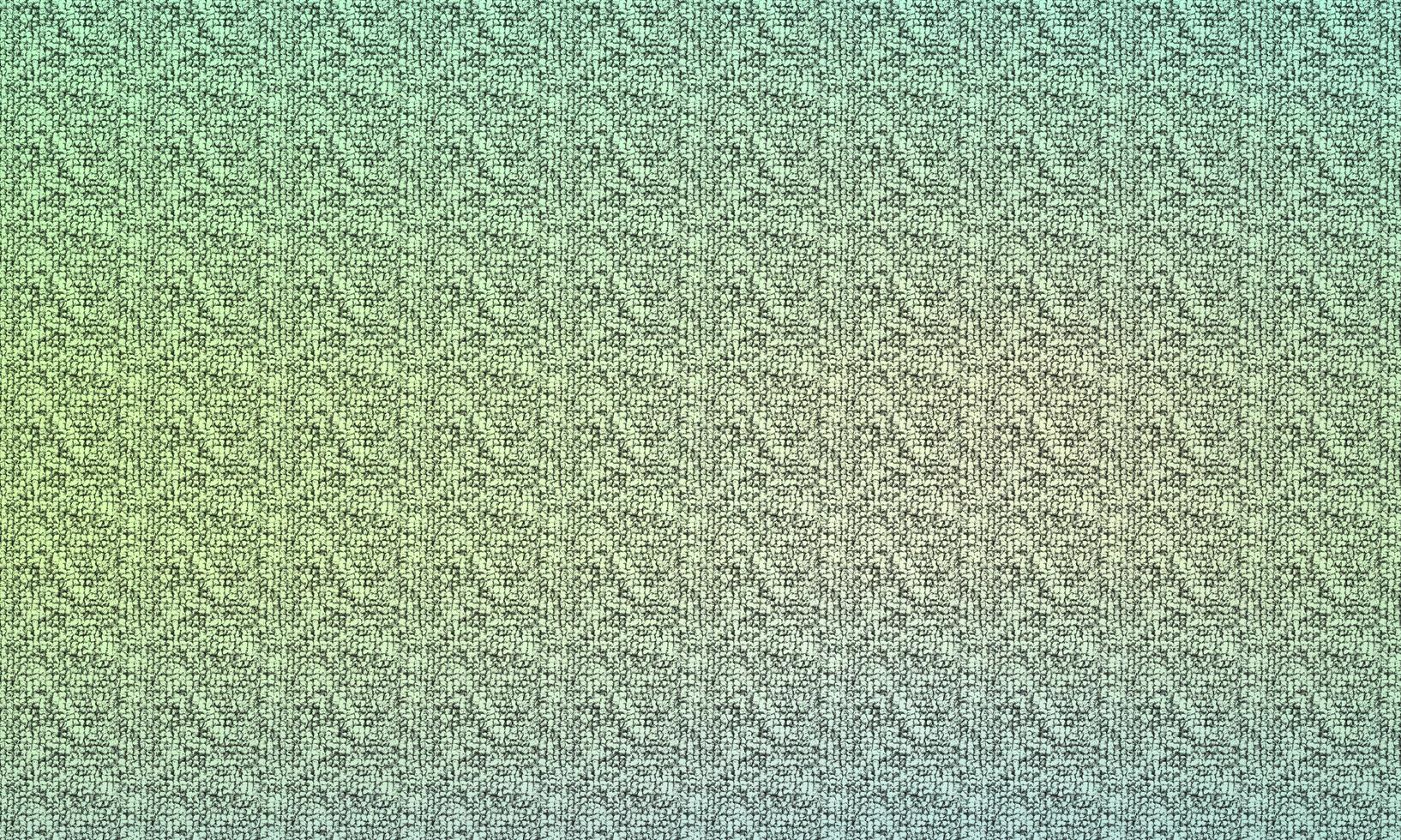 colorful background with texture pattern photo
