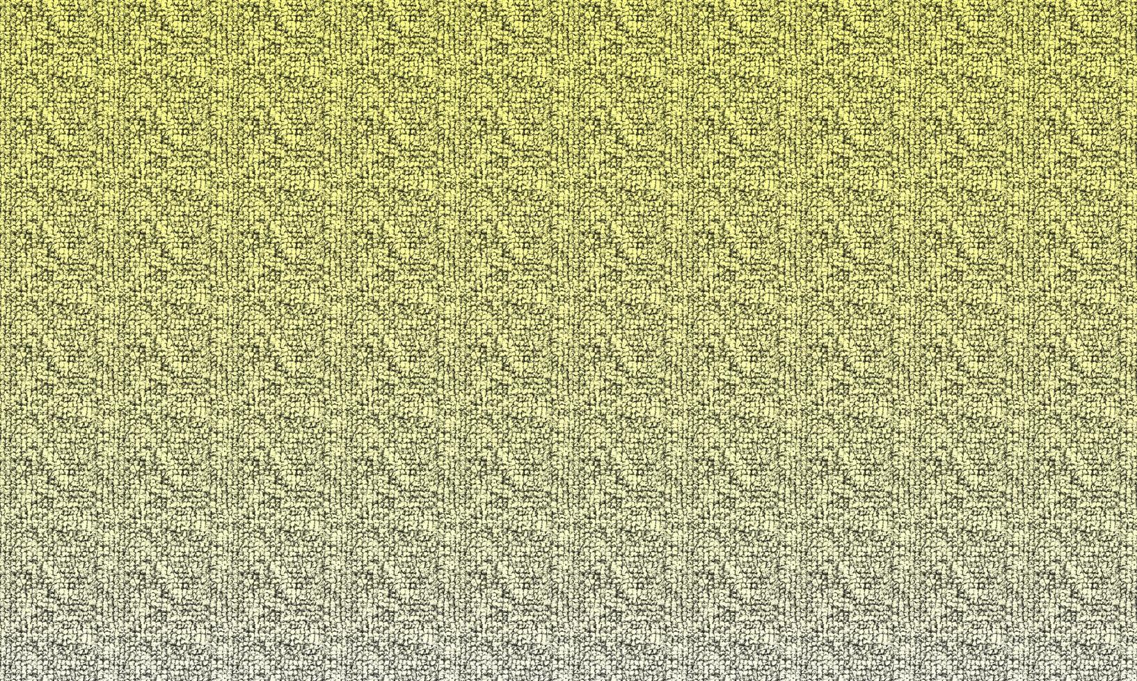 colorful background with texture pattern photo