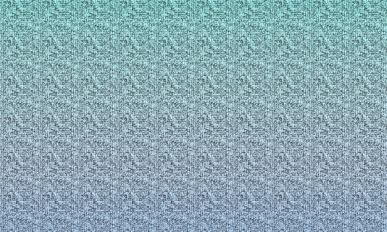 colorful background with texture pattern photo