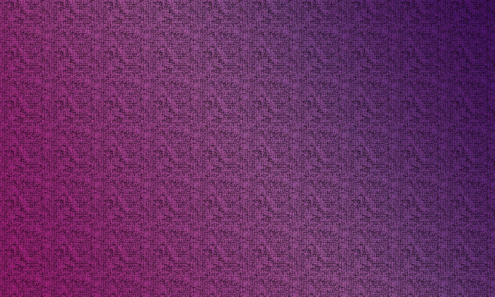 colorful background with texture pattern photo