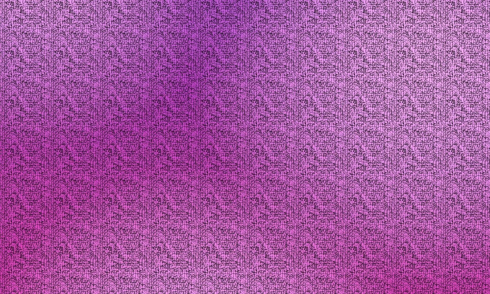 colorful background with texture pattern photo