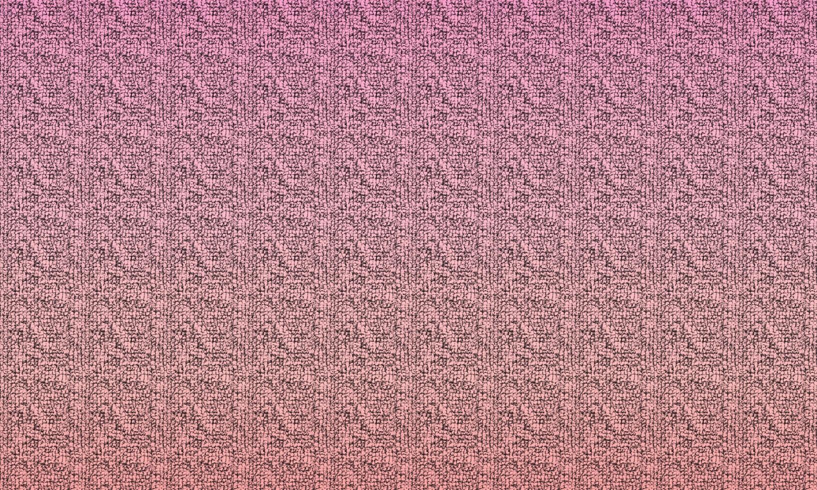 colorful background with texture pattern photo