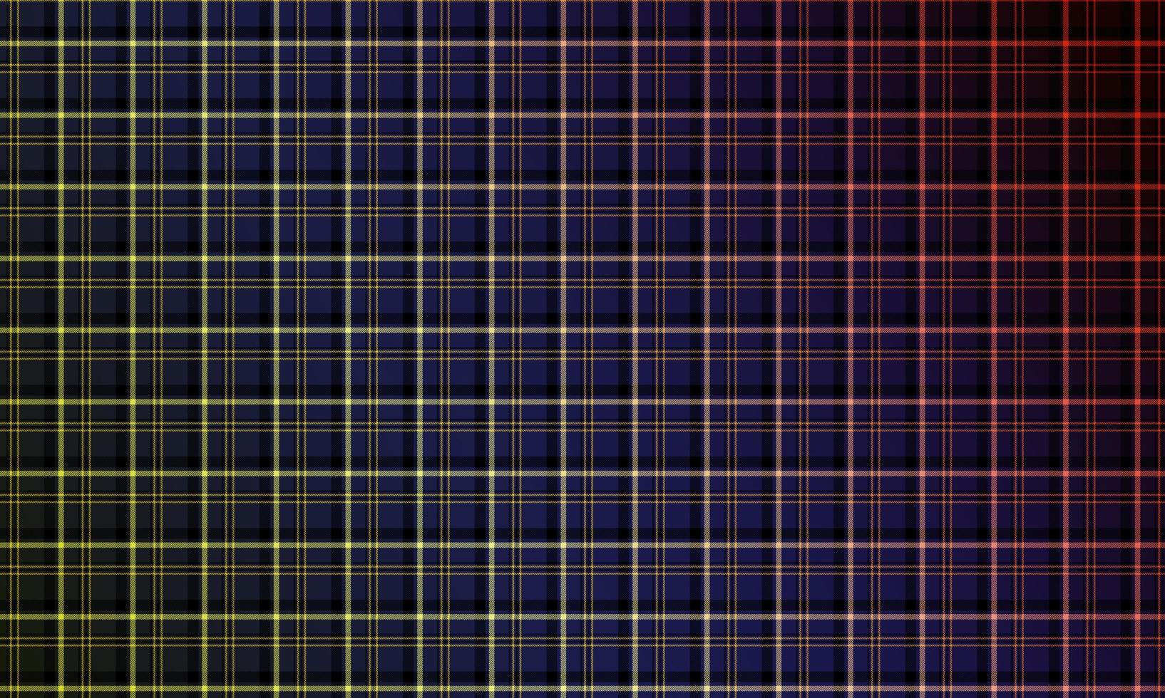 colorful background with texture pattern photo