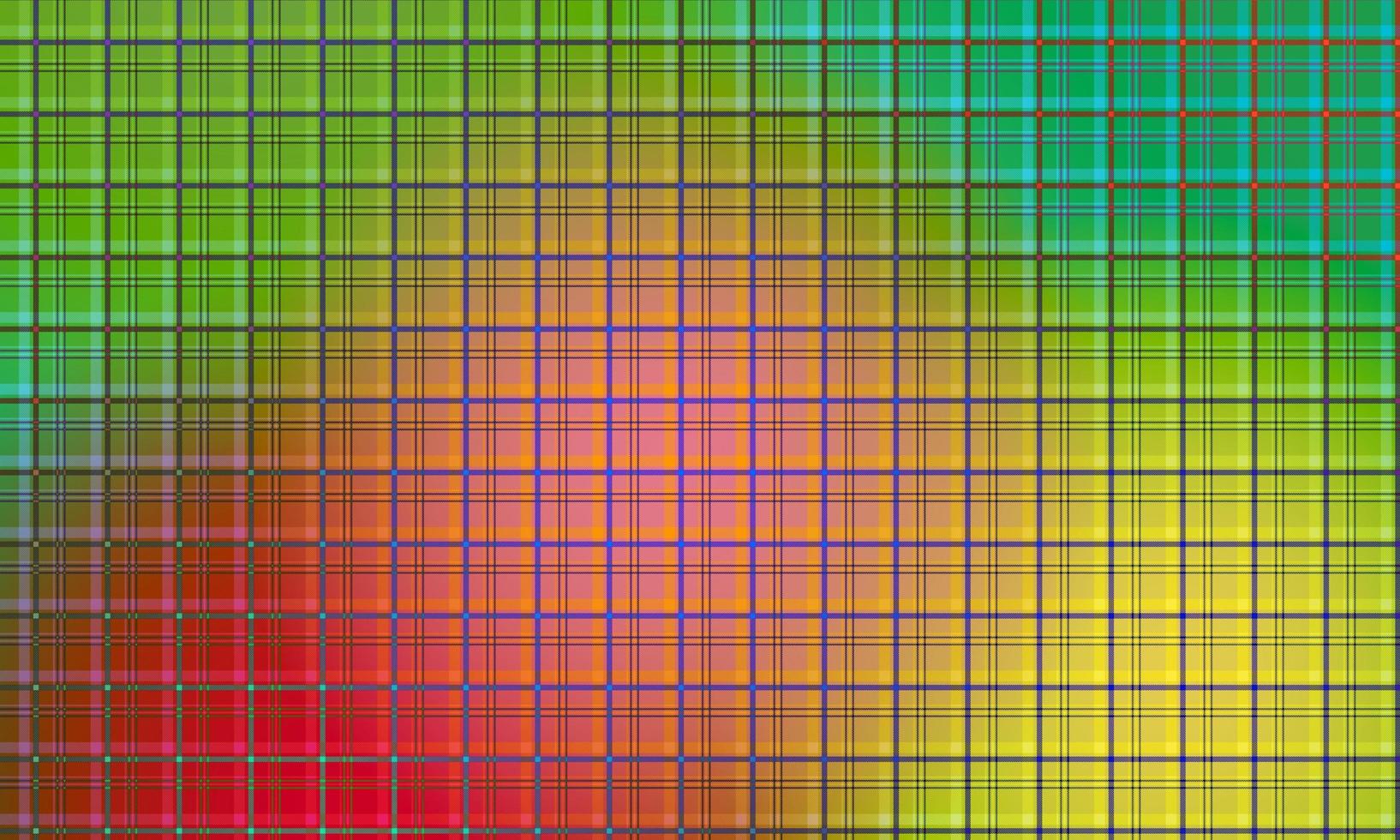 colorful background with texture pattern photo