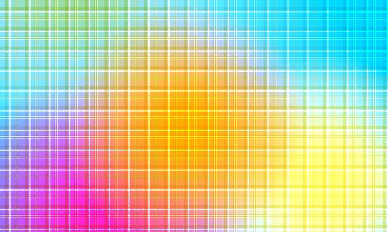 colorful background with texture pattern photo