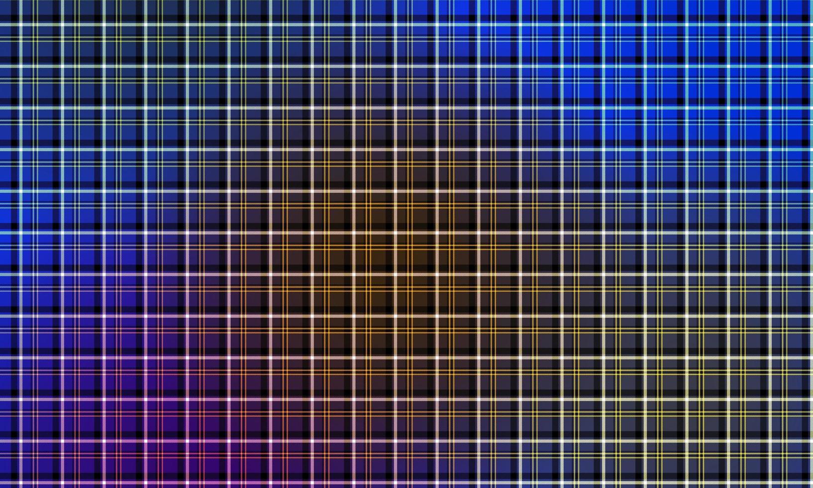colorful background with texture pattern photo
