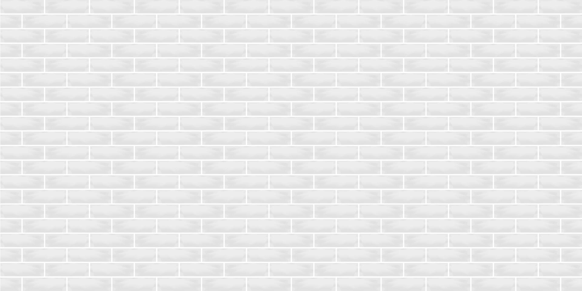 Abstract  backgrounds brick wall grunge texture wallpaper architecture backdrop pattern seamless vector illustration EPS