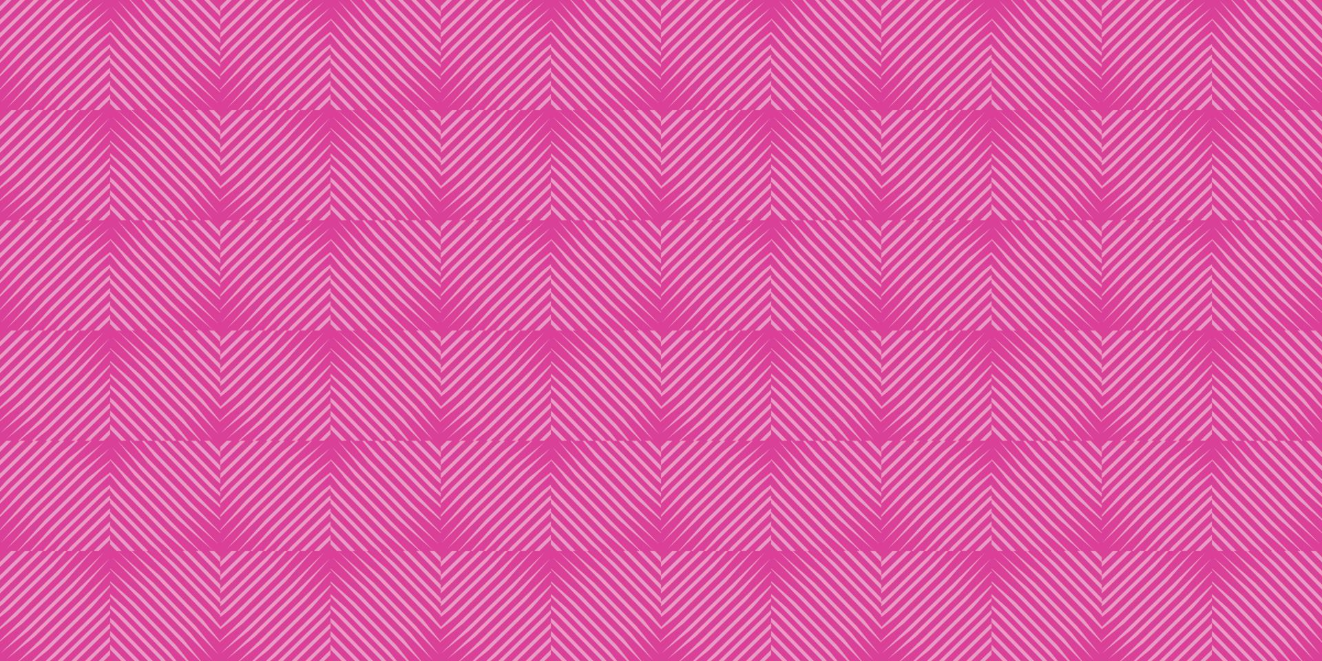 patrón de tela tela textil papel de envolver plantilla color rosa fondo abstracto papel tapiz ilustración vectorial sin costuras vector