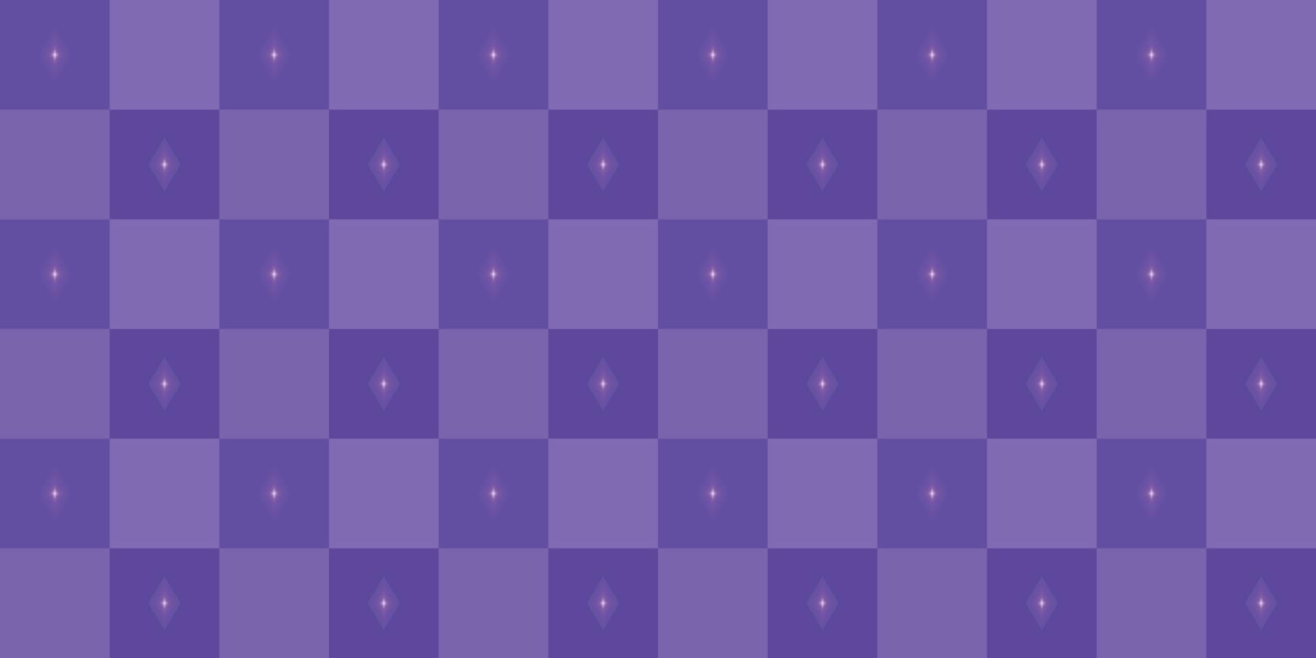 Fabric textile plaid seamless pattern violet polka dot abstract backgrounds texture wallpaper vector illustration