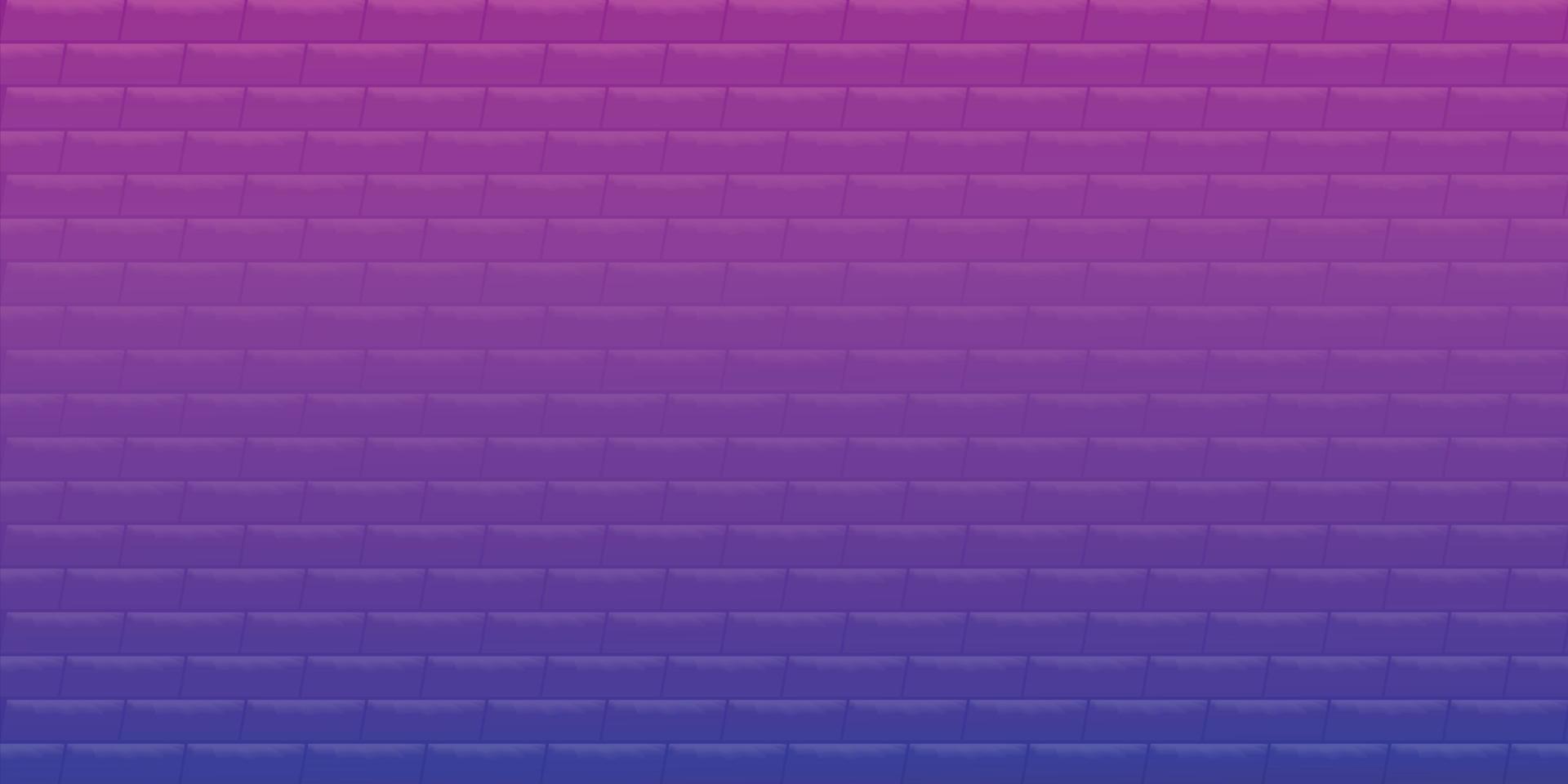 Happy new year 2022 celebration rainbow brick wall colorful abstract backgrounds wallpaper backdrop pattern seamless vector illustration EPS10