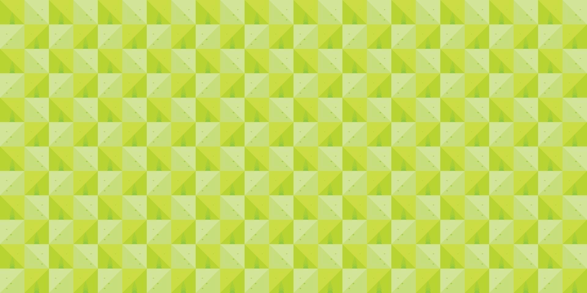 plaid fabric textile christmas tree star icon element pattern seamless abstract background wallpaper paper art design vector illustration