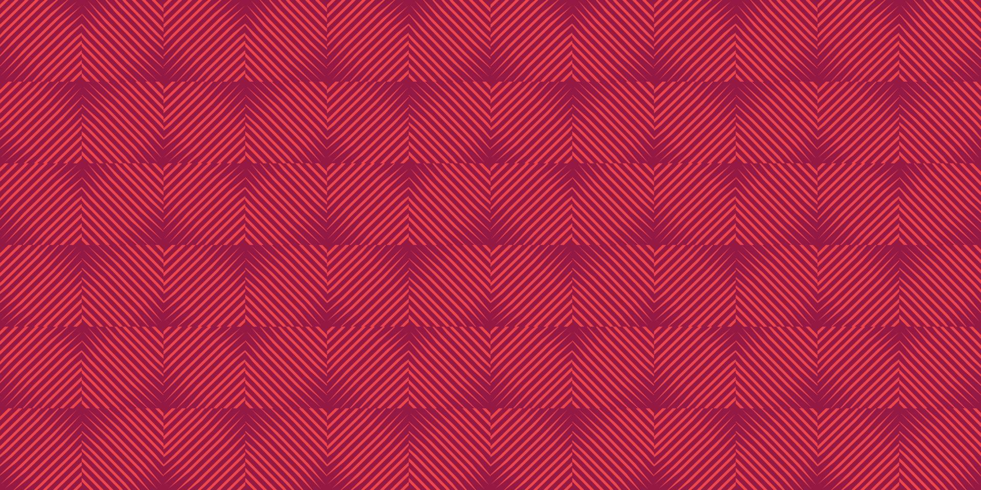 cuadros tela textil líneas diagonales textura patrón sin costura abstracto fondo papel pintado papel arte diseño vector ilustración