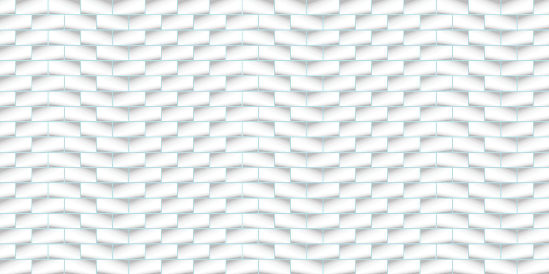Abstract backgrounds grung brick wall textured wallpaper backdrop template textile pattern vector illustration