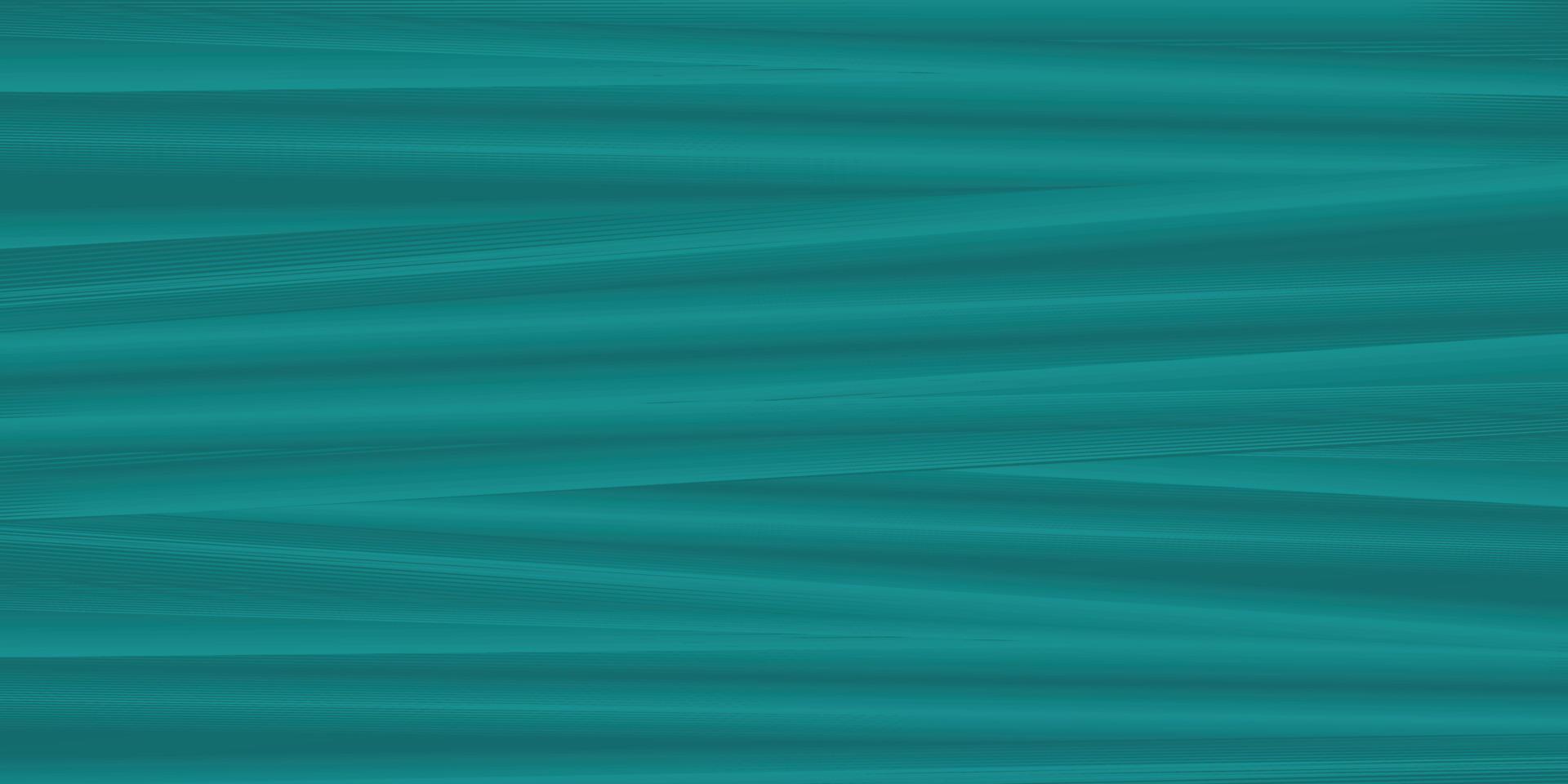 Blue plaid texture colorful abstract backgrounds wallpaper backdrop