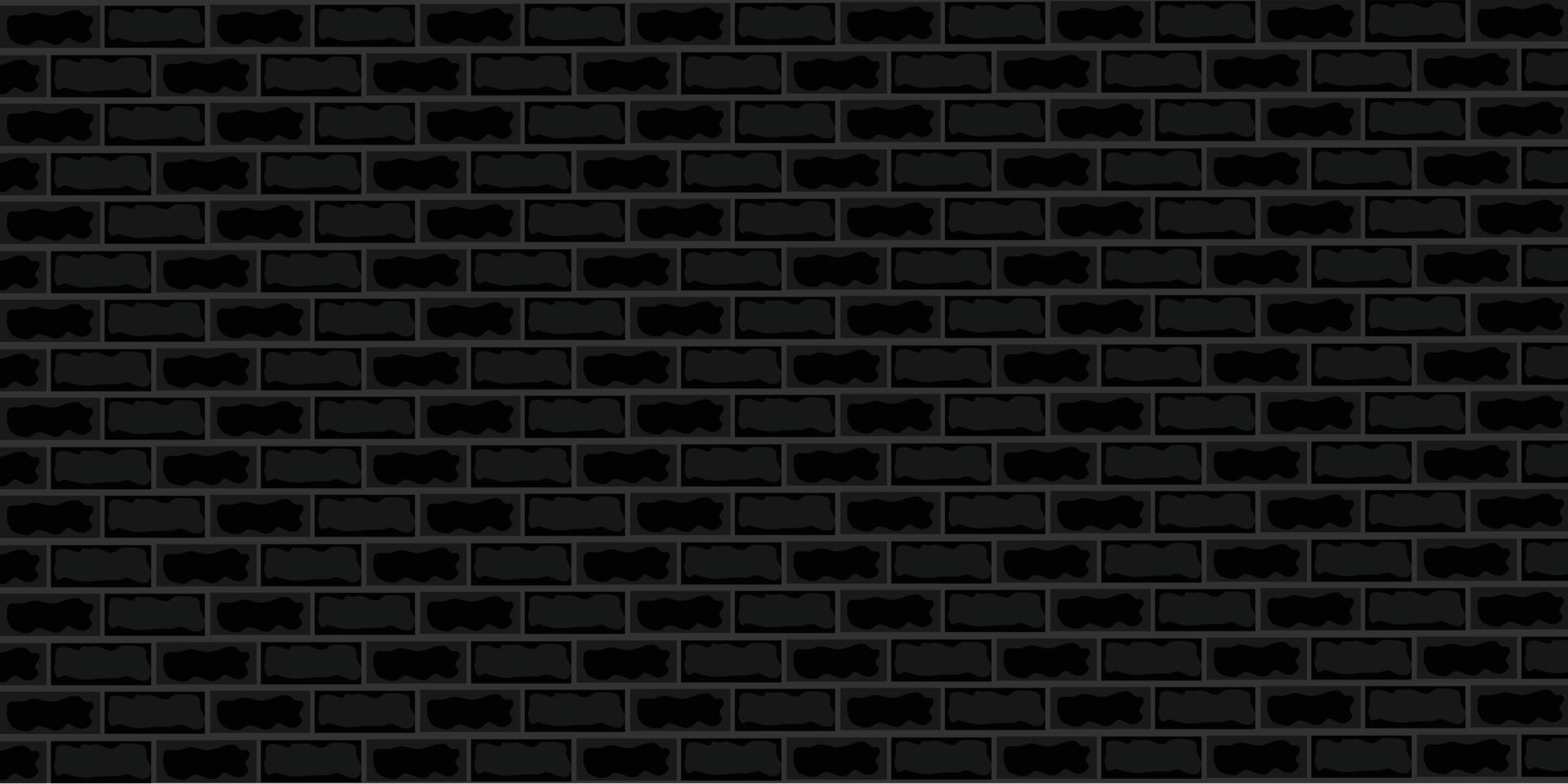 Black Brick Vector Art, Icons, and Graphics for Free Download
