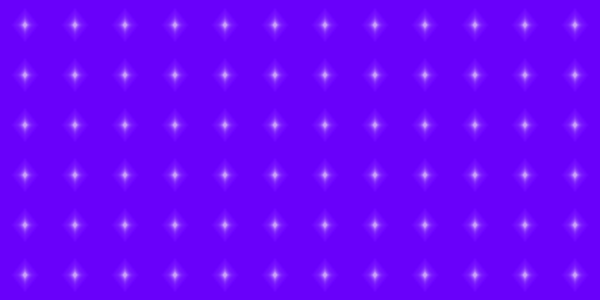 Abstract background texture light shiny violet colorful wallpaper backdrop textile vector illustration
