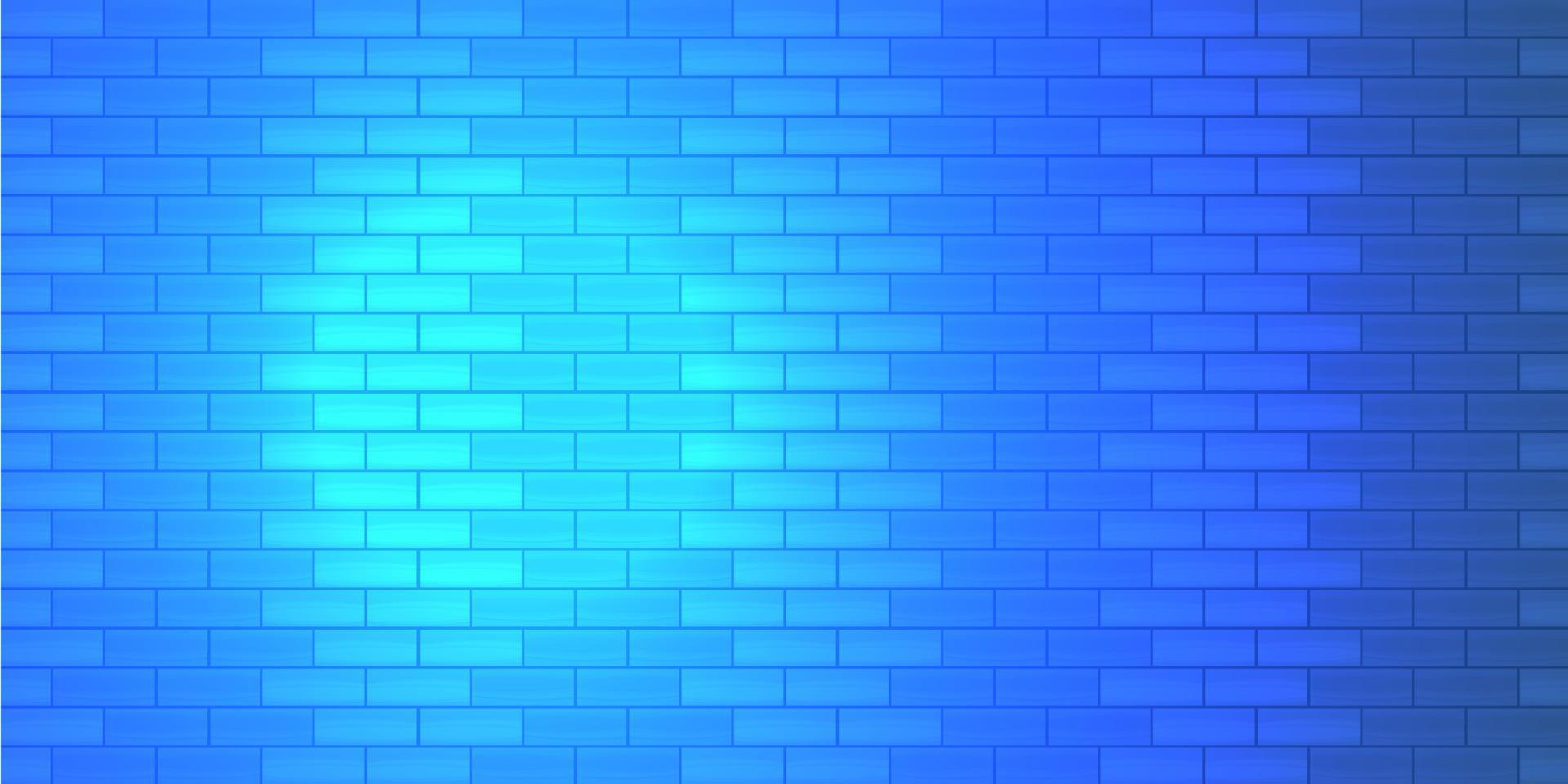 Neon Brick Wallpapers - Top Free Neon Brick Backgrounds - WallpaperAccess