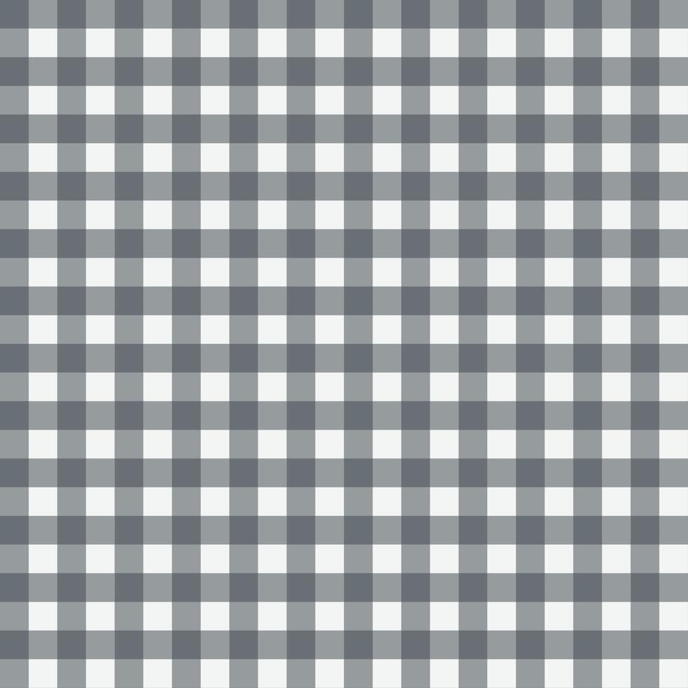 checkered pattern vector, which is tartan,Gingham pattern,Tartan fabric texture in retro style, colored vector