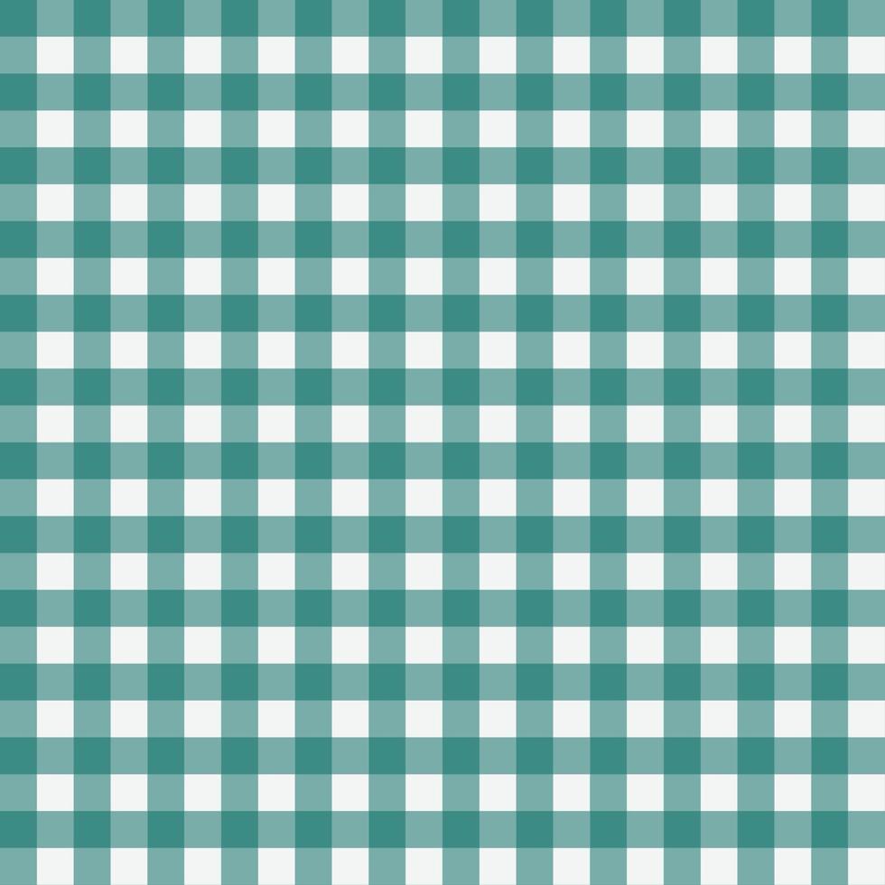 checkered pattern vector, which is tartan,Gingham pattern,Tartan fabric texture in retro style, colored vector