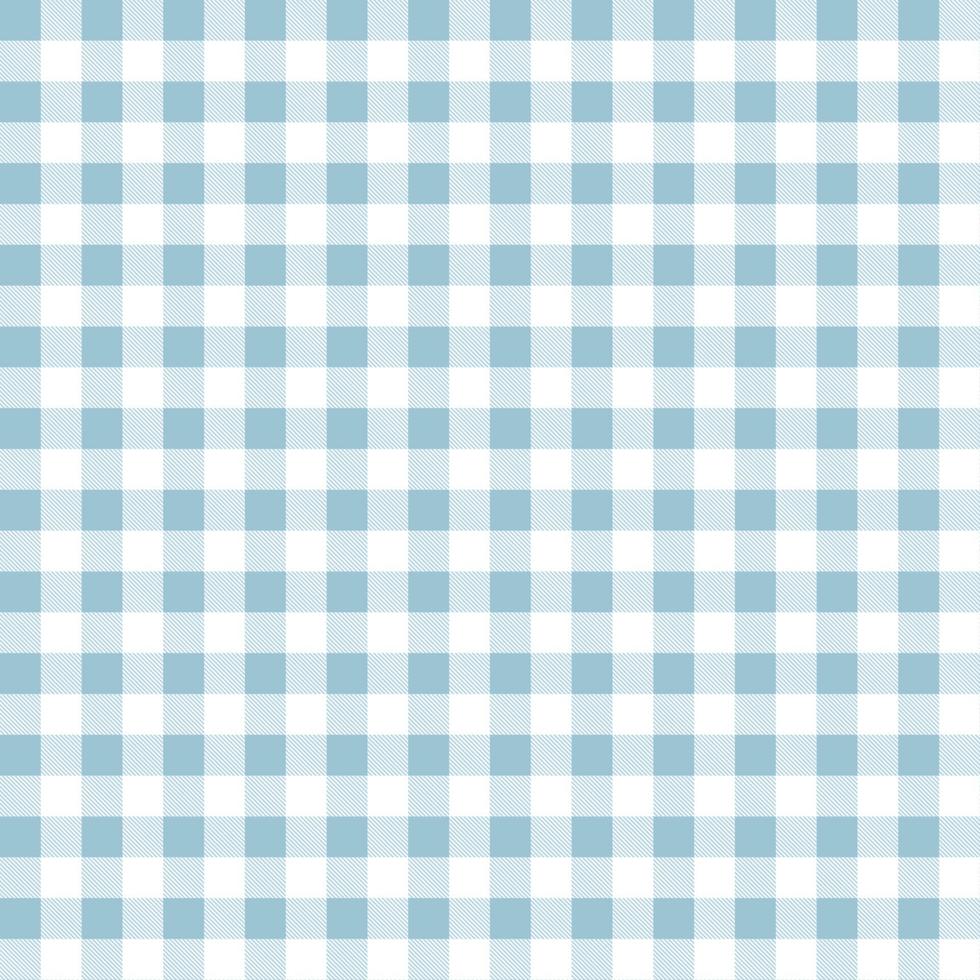 Plaid lines Pattern,checkered Pattern,Argyle vector,Tartan Pattern in retro style vector
