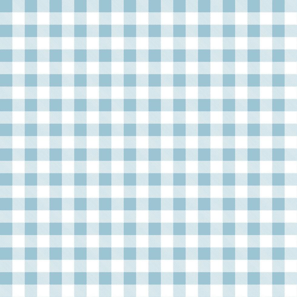 Plaid lines Pattern,checkered Pattern,Argyle vector,Tartan Pattern in retro style vector