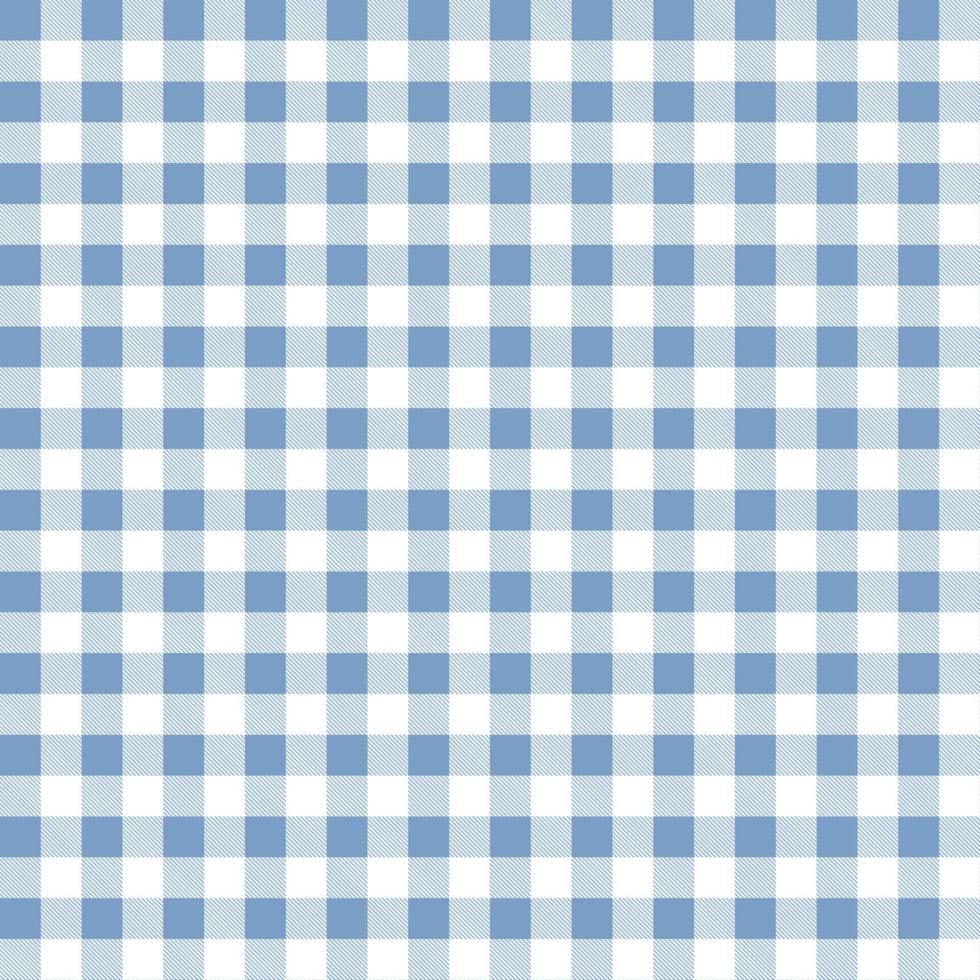 Plaid lines Pattern,checkered Pattern,Argyle vector,Tartan Pattern in retro style vector